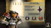 Buy Swords and Sandals 2 Redux: Maximus Edition