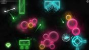 Redeem Lowglow