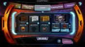Get Firefly Online Cortex