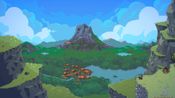 Redeem Dwerve (PC) Steam Key GLOBAL