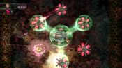 Get Ion Assault Steam Key GLOBAL