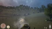 Get Military Life: Tank Simulator (PC) Steam Key GLOBAL