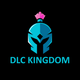 DLC Kingdom