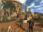Get Gothic 3 Steam Key GLOBAL