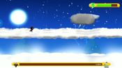 Get Born 2 Run : Legend of Destiny