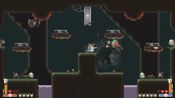 Redeem Holobunnies: Pause Café