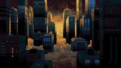 Get Disjunction Gog.com Key GLOBAL