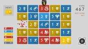 Levels+: Addictive Puzzle Game for sale