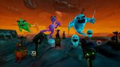 Get Unruly Ghouls [VR] Steam Key GLOBAL