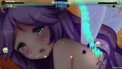 DEEP SPACE WAIFU: FANTASY for sale
