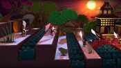 Buy Upside Down Dimensions (inc. Early Access ) Steam Key GLOBAL
