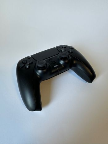 Sony PlayStation 5 DualSense