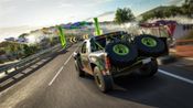 Redeem Forza Horizon 3: Ultimate Edition (PC/Xbox One) Xbox Live Key UNITED STATES
