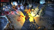 I am Weapon: Revival Steam Key GLOBAL for sale