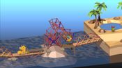 Get Poly Bridge 2 Steam Key GLOBAL