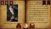Curse of the Assassin (PC) Steam Key GLOBAL