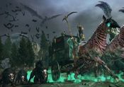 Total War: WARHAMMER | Collection Steam Key (PC) GLOBAL