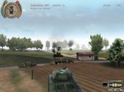 Tiger Hunt