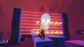 Carly and the Reaperman - Escape from the Underworld VR Steam Key GLOBAL