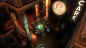 Bioshock XBOX LIVE Key GLOBAL for sale