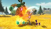 Buy Ni No Kuni II: Revenant Kingdom The Prince's Edition (PC) Steam Key LATAM