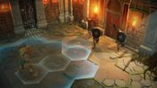 Get Gloomhaven Gold Edition XBOX LIVE Key EUROPE