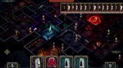 Deck of Haunts Steam Key (PC) ROW