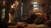 Buy Dishonored 2 (Xbox One) Xbox Live Key UNITED STATES