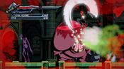 BloodRayne Betrayal: Fresh Bites and BloodRayne: Betrayal (Legacy) (PC) Steam Key GLOBAL