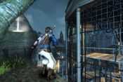 Redeem Prince of Persia: The Sands of Time Gog.com Key GLOBAL