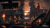 Dying Light 2 Stay Human: Digital Extras Edition XBOX LIVE Key UNITED STATES