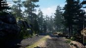 Before Nightfall: Summertime (PC) Steam Key GLOBAL for sale