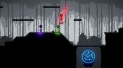 Redeem Spell Swap (PC) Steam Key GLOBAL