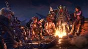 Buy Borderlands 3 PlayStation 5