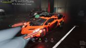 Cars with Guns: It's About Time