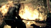 Resident Evil 5 (Xbox One) Xbox Live Key UNITED STATES for sale