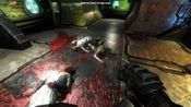 Dead Effect Steam Key EUROPE for sale