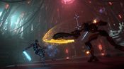 Steel Seed - Deluxe Edition	 (Xbox Series X|S) XBOX LIVE Key EUROPE