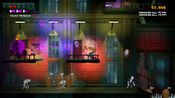 Get Damsel Steam Key GLOBAL