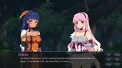 Buy Sakura Knight 3 (PC) Steam Key EUROPE