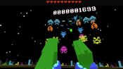 RetroGunX for sale