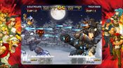 Buy METAL SLUG XX Steam Key GLOBAL
