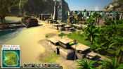 Tropico 5 - T-Day (DLC) Steam Key EUROPE
