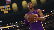 NBA 2K24 25th Anniversary Edition XBOX LIVE Key GLOBAL for sale