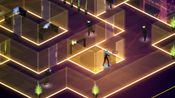 Get Lithium City (PC) Steam Key GLOBAL