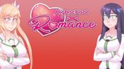 Redeem Highschool Romance