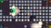 Stardust Vanguards Steam Key GLOBAL