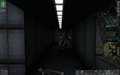 Deus Ex GOTY Edition Gog.com Key GLOBAL