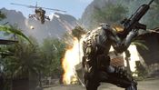 Get Crysis Trilogy (ENG) (PC) Origin Key GLOBAL