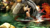 Redeem Dragon's Crown PS Vita